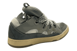 Lanvin Wmns Curb Sneakers 'Grey' (страница 8)