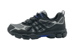 Asics Gel-NYC Utility 'Metropolis/ Graphite Grey'
