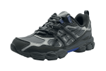 Asics Gel-NYC Utility 'Metropolis/ Graphite Grey'