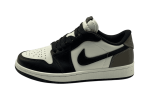 Nike Air Jordan 1 Low OG 'Mocha'