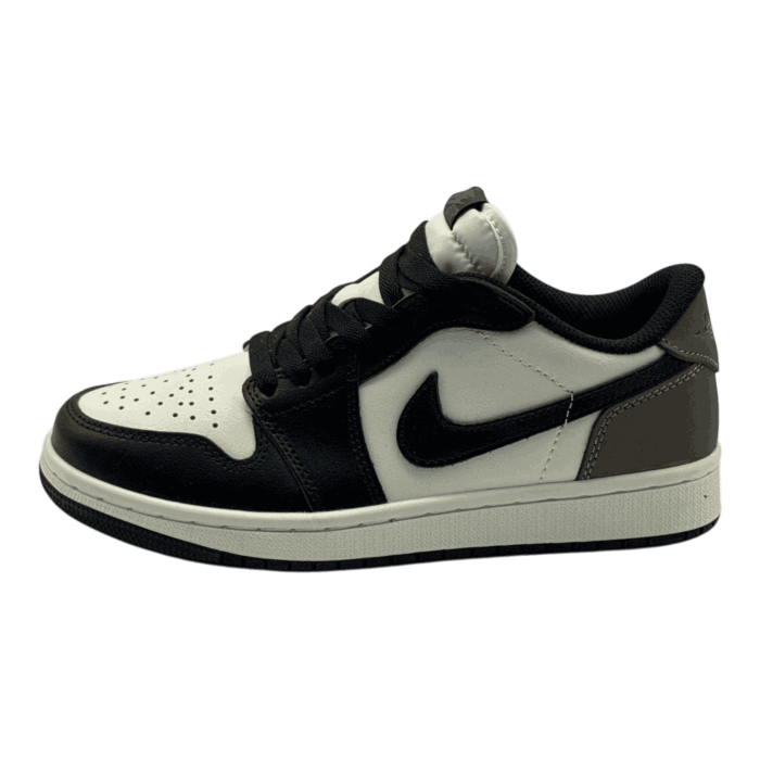 Nike Air Jordan 1 Low OG 'Mocha'