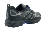 Asics Gel-NYC Utility 'Metropolis/ Graphite Grey'