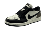 Nike Air Jordan 1 Low OG 'Mocha'