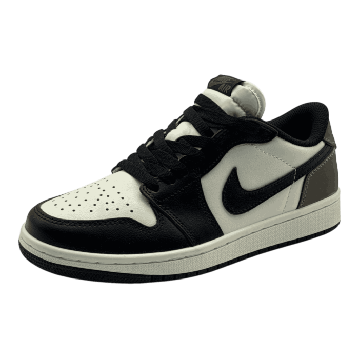 Nike Air Jordan 1 Low OG 'Mocha'