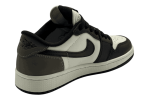 Nike Air Jordan 1 Low OG 'Mocha'