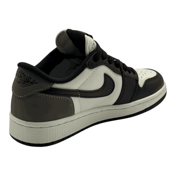 Nike Air Jordan 1 Low OG 'Mocha'