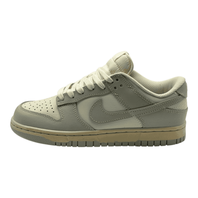 Nike  Dunk Low 'Light Bone'