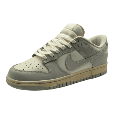 Nike  Dunk Low 'Light Bone'