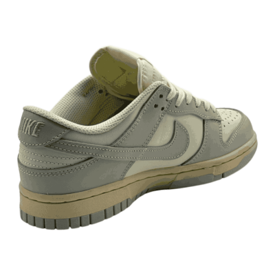 Nike  Dunk Low 'Light Bone'