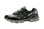 Asics GEL-NYC 'Urbancore'