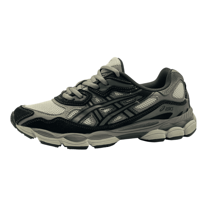 Asics GEL-NYC 'Urbancore'
