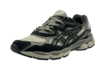 Asics GEL-NYC 'Urbancore'