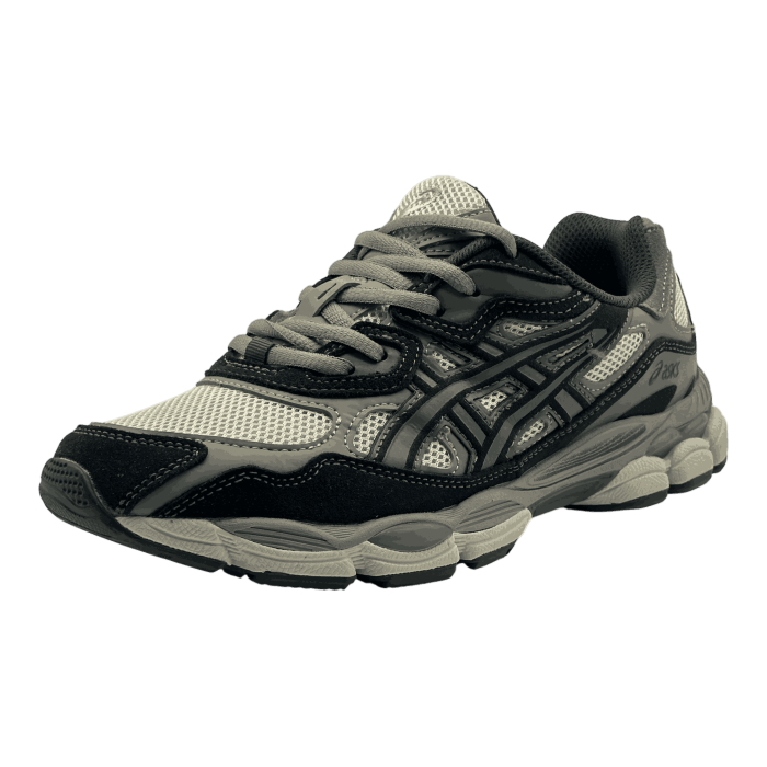 Asics GEL-NYC 'Urbancore'