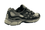 Asics GEL-NYC 'Urbancore'