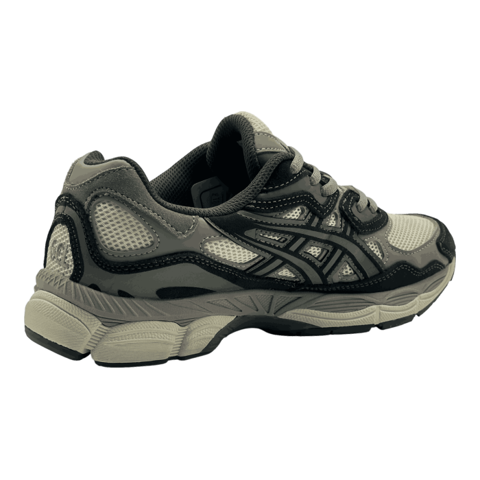Asics GEL-NYC 'Urbancore'
