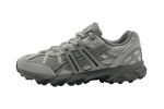 Asics Gel-Sonoma 15-50 'Oyster Grey/Clay Grey' (страница 3)