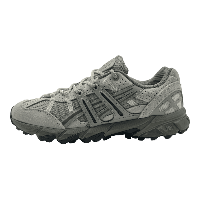 Asics Gel-Sonoma 15-50 'Oyster Grey/Clay Grey' (страница 3)
