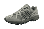 Asics Gel-Sonoma 15-50 'Oyster Grey/Clay Grey' (страница 3)