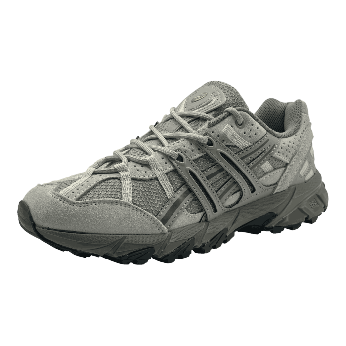 Asics Gel-Sonoma 15-50 'Oyster Grey/Clay Grey' (страница 3)