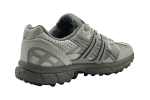 Asics Gel-Sonoma 15-50 'Oyster Grey/Clay Grey' (страница 3)