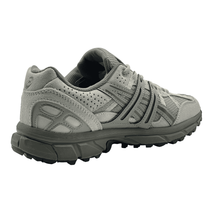 Asics Gel-Sonoma 15-50 'Oyster Grey/Clay Grey' (страница 3)
