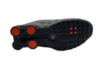 Nike Shox R4 GS 'Triple Black' (страница 6)