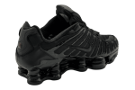 Nike Shox TL 'Black Metallic Hematite' (страница 7)