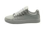 Balenciaga Arena Low 'White'
