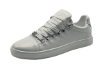 Balenciaga Arena Low 'White'