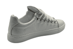 Balenciaga Arena Low 'White'