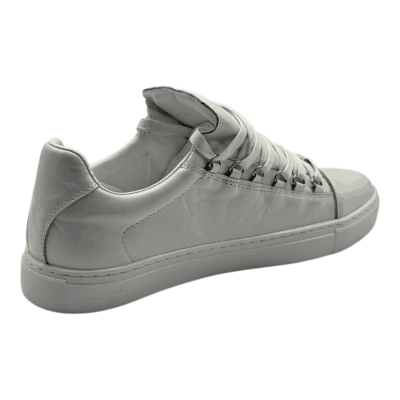 Balenciaga Arena Low 'White'