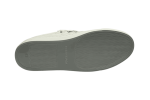 Balenciaga Arena Low 'White'
