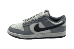 Nike Dunk SE Low 'Light Carbon'