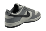Nike Dunk SE Low 'Light Carbon'