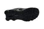 Nike Shox Ride 2 SP x Supreme 'Triple Black'
