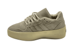 Fear of God x Forum 86  Low 'Sesame'