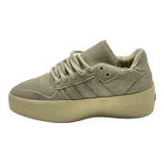 Fear of God x Forum 86  Low 'Sesame'
