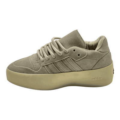 Fear of God x Forum 86  Low 'Sesame'