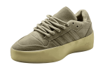 Fear of God x Forum 86  Low 'Sesame'
