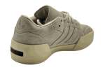 Fear of God x Forum 86  Low 'Sesame'