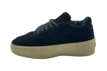 Fear of God x Forum 86  Low  'Core Black' (страница 5)