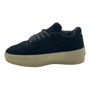 Fear of God x Forum 86  Low  'Core Black'