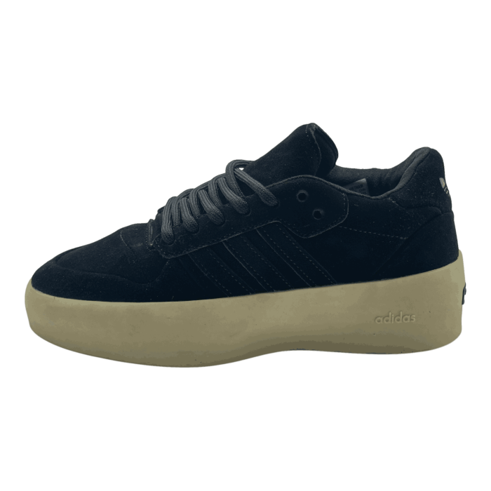 Fear of God x Forum 86  Low  'Core Black' (страница 5)
