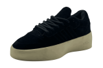 Fear of God x Forum 86  Low  'Core Black' (страница 5)