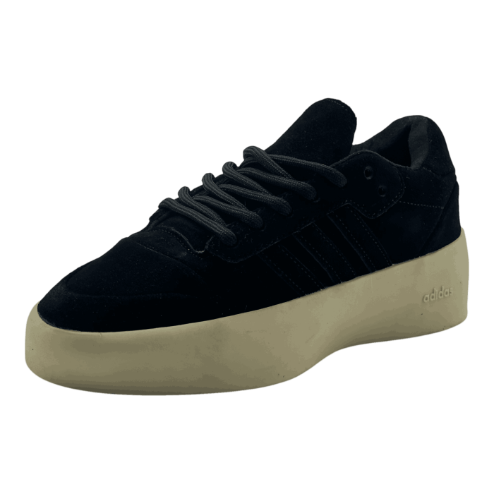 Fear of God x Forum 86  Low  'Core Black' (страница 5)
