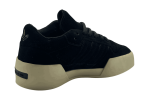 Fear of God x Forum 86  Low  'Core Black' (страница 5)