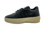 Fear of God x Forum 86  Low  'Dark Black'
