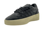 Fear of God x Forum 86  Low  'Dark Black'