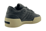 Fear of God x Forum 86  Low  'Dark Black'