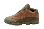 Air Jordan 13 Low 'Dongdan' (страница 3)